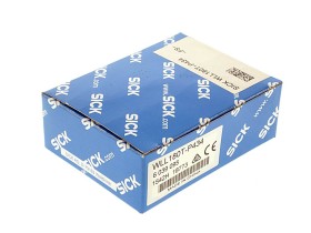 Imagen del artículo para SICK WLL180T-P434 en condición FS