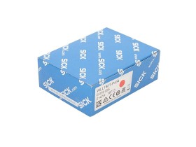 Imagen del artículo para SICK WLL180T-P434 en condición MFS