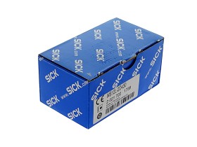 Imagen del artículo para SICK WS12L-2D430 en condición FS