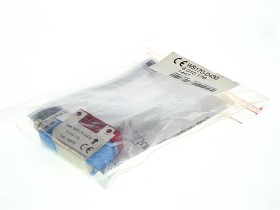 Imagen del artículo para SICK WS170-D430 en condición FS