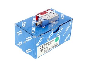 SICK_WS170D430