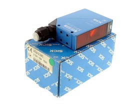 SICK_WS242U240