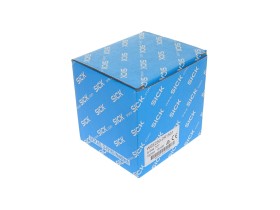 Imagen del artículo para SICK WSE250-2R1531 en condición FS