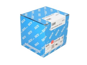 Imagen del artículo para SICK WSE250-2R1531 en condición MFS