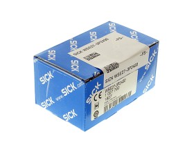Item image for SICK WSE27-3P2430 in condition FS