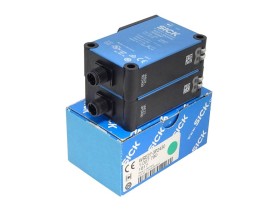 Item image for SICK WSE27-3P2430 in condition NEW