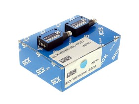 Imagen del artículo para SICK WS/WE100L-E2231 en condición NEW