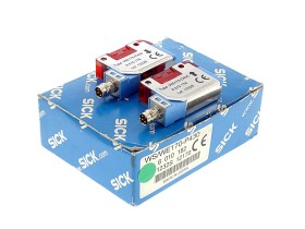 SICK_WSWE170P430