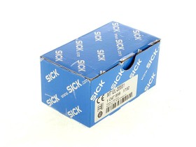 Imagen del artículo para SICK WT12L-2B551 en condición FS