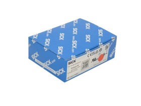 Imagen del artículo para SICK WT150-P460 en condición MFS