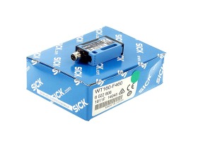 SICK_WT160F460