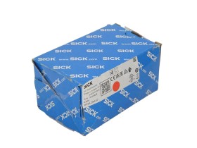 Imagen del artículo para SICK WT24-2B410 en condición MFS