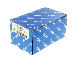 Imagen del artículo para SICK WT24-2B440 en condición FS