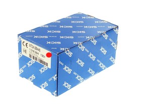 Imagen del artículo para SICK WT24-2B440 en condición MFS