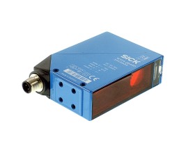 Imagen del artículo para SICK WT24-2B440 en condición USED