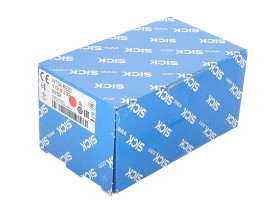 Imagen del artículo para SICK WT34-R220 en condición MFS