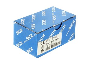 Item image for SICK WTB11-2P2461 in condition FS