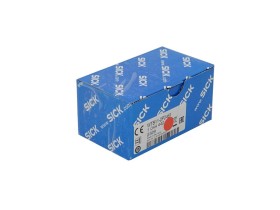 Item image for SICK WTB11-2P2461 in condition MFS