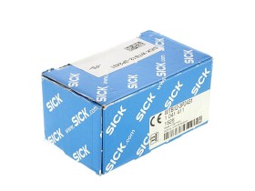 Imagen del artículo para SICK WTB12-3P2431 en condición FS