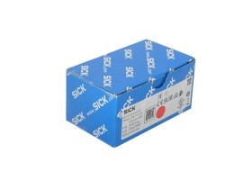 Imagen del artículo para SICK WTB12-3P2431 en condición MFS