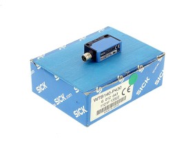 SICK_WTB140P430