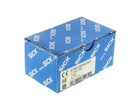 Imagen del artículo para SICK WTB23-2P2401S04 en condición FS