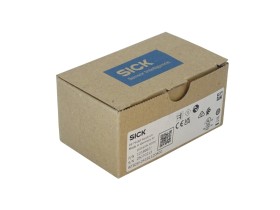 SICK WTB26I-24161120A00