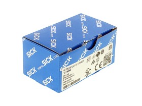 Imagen del artículo para SICK WTB26P-24161120A00 en condición FS
