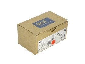 Imagen del artículo para SICK WTB26P-24161120A00 en condición MFS