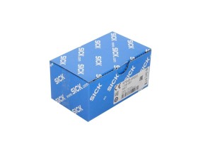 Imagen del artículo para SICK WTB4S-3P2231 en condición FS