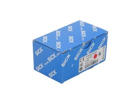 Imagen del artículo para SICK WTB4S-3P2231 en condición MFS