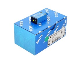 SICK_WTB4SC3P2232A00