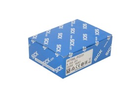 Item image for SICK WTB8L-P2231 in condition FS