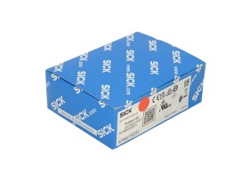 Item image for SICK WTB8L-P2231 in condition MFS