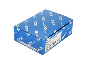 Item image for SICK WTB8-P1131S06 in condition FS