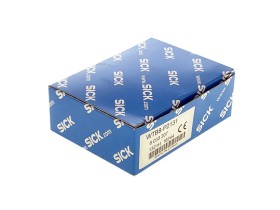 Item image for SICK WTB8-P2131 in condition FS