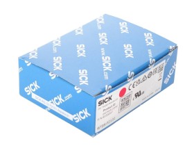 Item image for SICK WTB8-P2131 in condition MFS