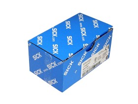 Imagen del artículo para SICK WTB9-3P2261 en condición FS