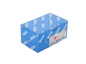 Imagen del artículo para SICK WTB9-3P2261 en condición MFS