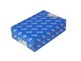 Item image for SICK WTR1-P721A11 in condition FS