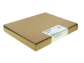 Item image for SIEMENS 2XV9 450-1AU00 in condition FS