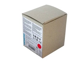 Imagen del artículo para SIEMENS 3LD2 003-0TK53 en condición MFS