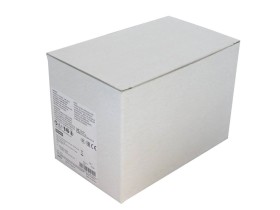 Item image for SIEMENS 3LD2 064-0TB53 in condition FS