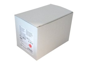 SIEMENS 3LD2 064-0TB53