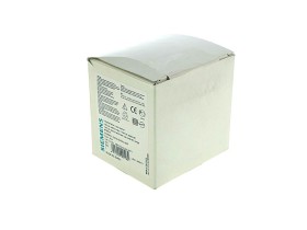 Imagen del artículo para SIEMENS 3LD2 103-3VK51 en condición FS