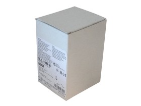 Item image for SIEMENS 3LD2 254-0TK51 in condition FS