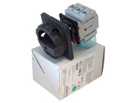 SIEMENS 3LD2 254-0TK51