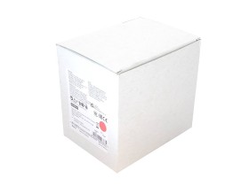 Imagen del artículo para SIEMENS 3LD2 804-0TK53 en condición MFS