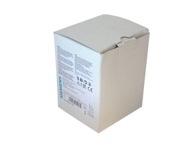 SIEMENS 3LD3 354-0TK51