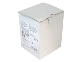 Item image for SIEMENS 3LD3 354-0TK53 in condition FS